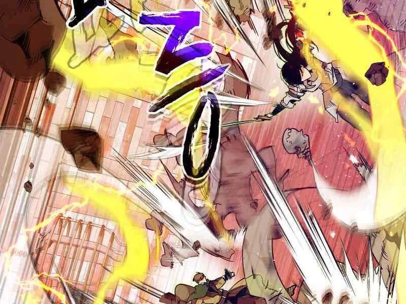 Thăng Cấp Cùng Thần Chapter 21 - 94