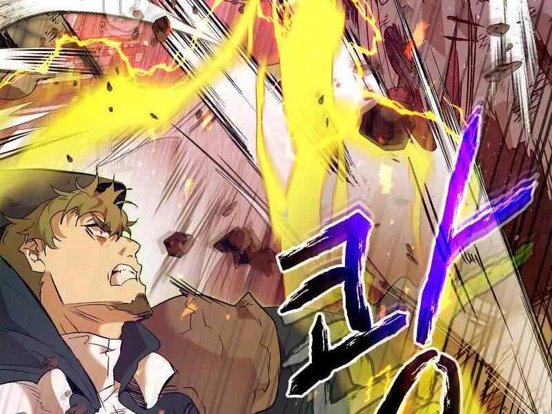 Thăng Cấp Cùng Thần Chapter 21 - 96