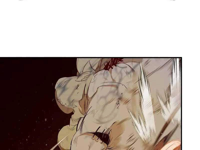 Thăng Cấp Cùng Thần Chapter 21 - 98