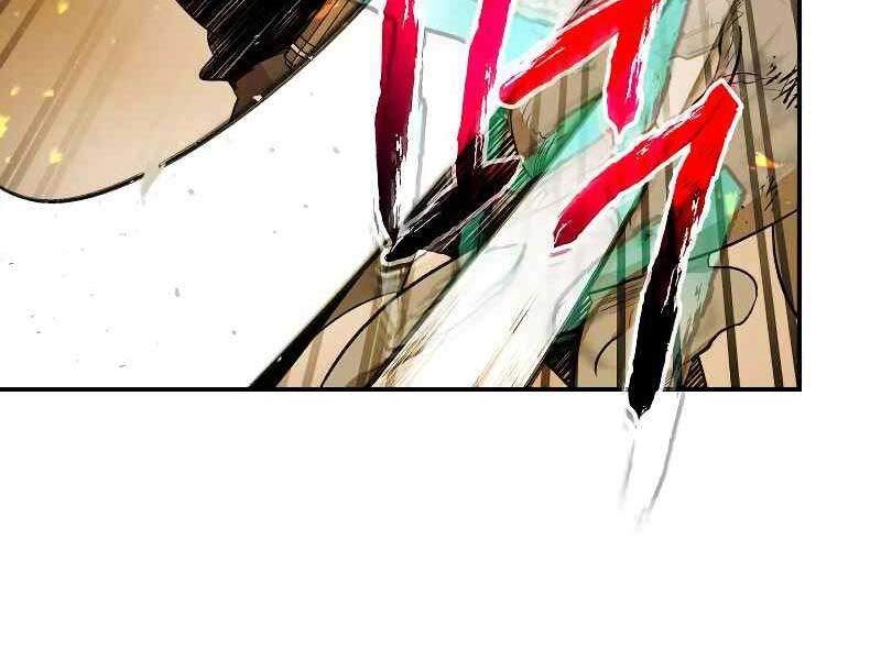 Thăng Cấp Cùng Thần Chapter 21 - 100