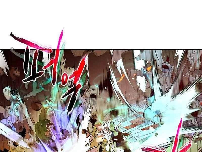 Thăng Cấp Cùng Thần Chapter 21 - 101