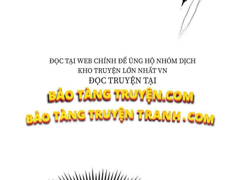 Thăng Cấp Cùng Thần Chapter 21 - 104