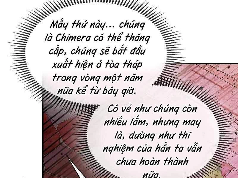Thăng Cấp Cùng Thần Chapter 21 - 105