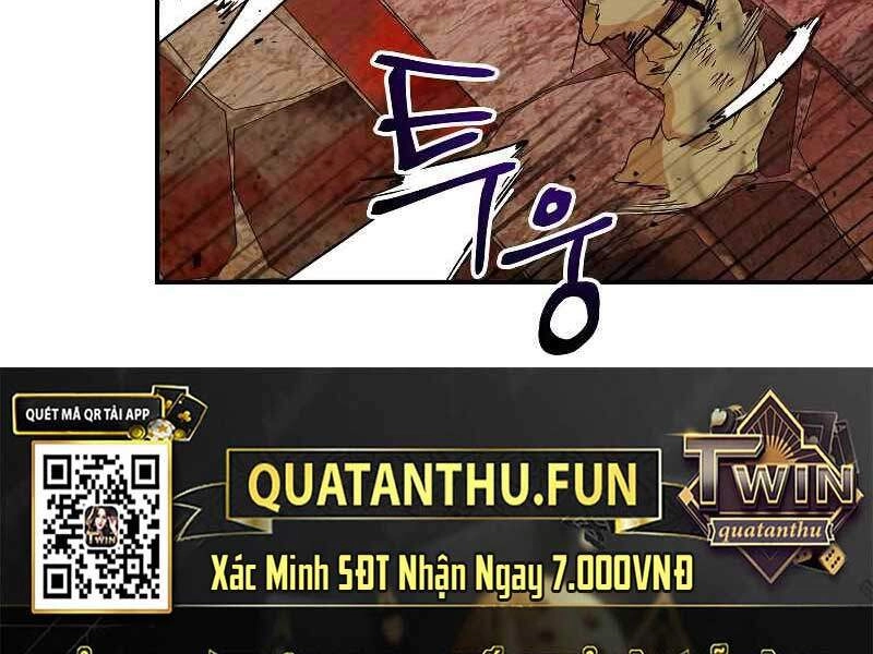 Thăng Cấp Cùng Thần Chapter 21 - 107