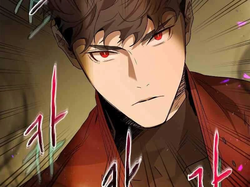 Thăng Cấp Cùng Thần Chapter 21 - 114