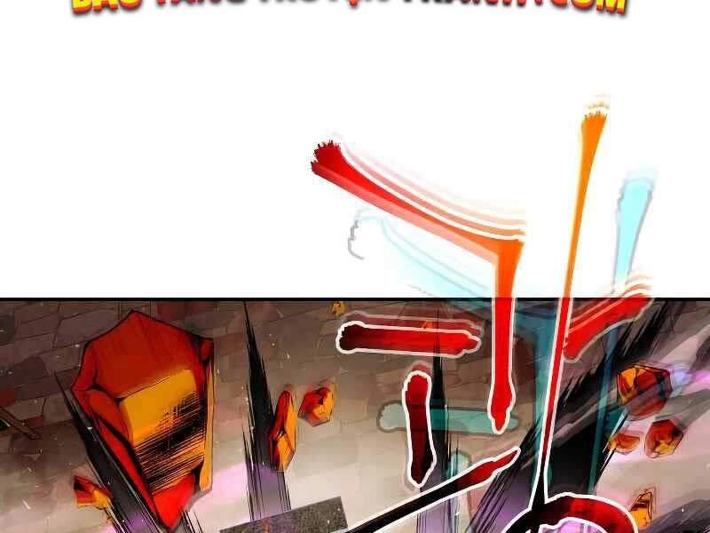 Thăng Cấp Cùng Thần Chapter 21 - 116