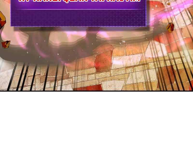 Thăng Cấp Cùng Thần Chapter 21 - 119