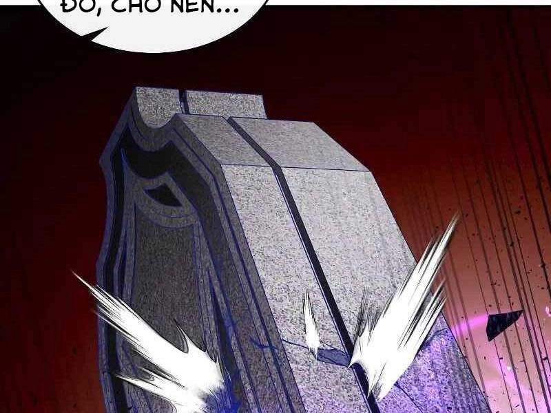 Thăng Cấp Cùng Thần Chapter 21 - 125