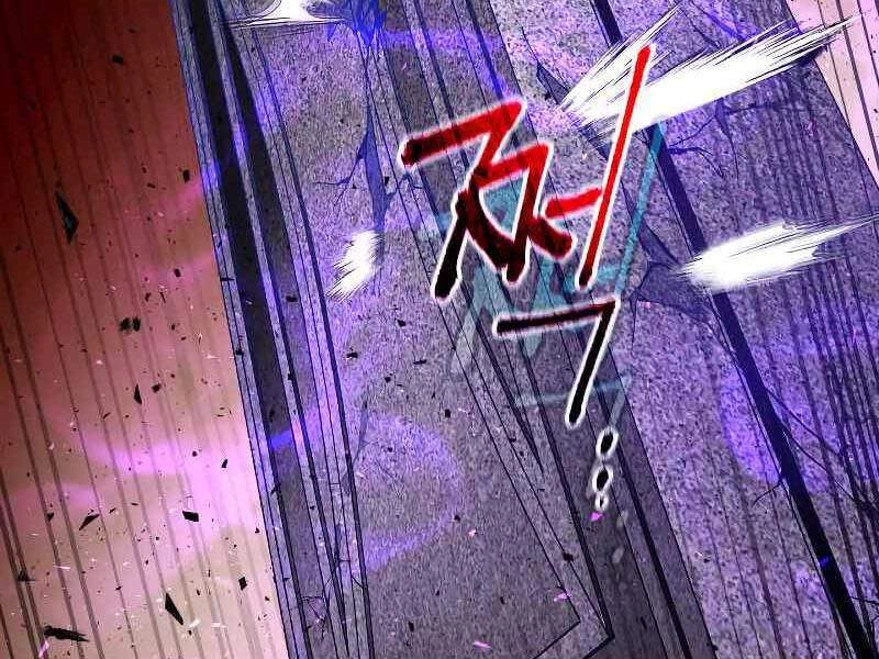 Thăng Cấp Cùng Thần Chapter 21 - 126