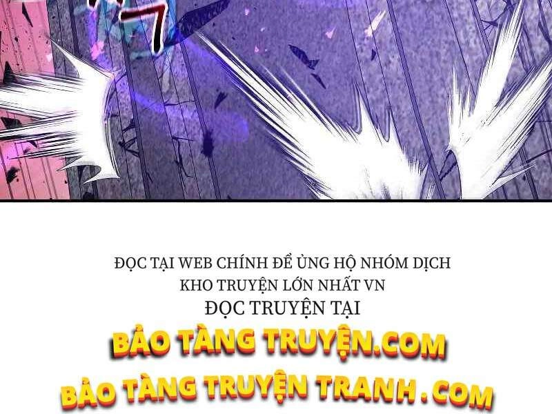 Thăng Cấp Cùng Thần Chapter 21 - 129