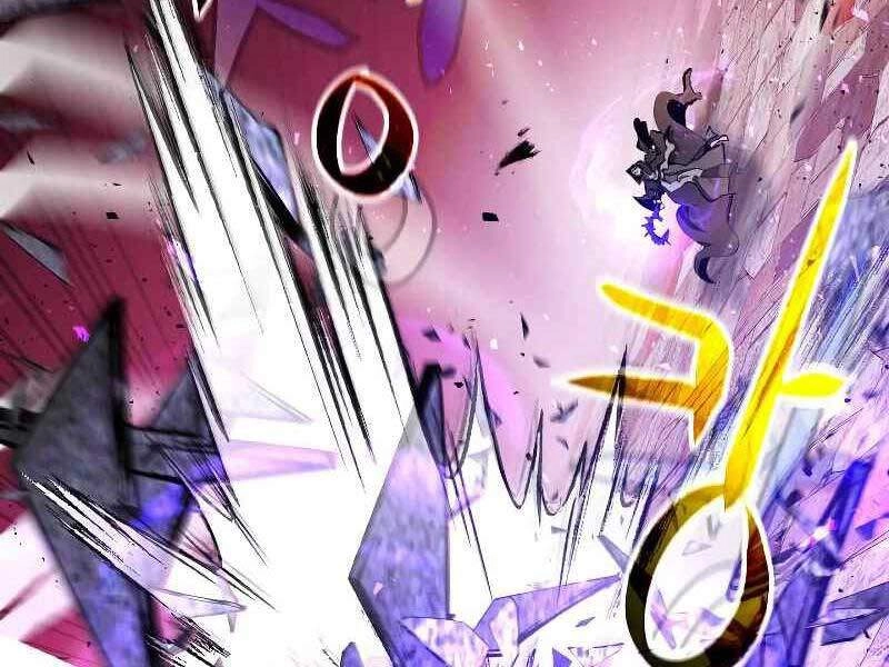 Thăng Cấp Cùng Thần Chapter 21 - 131