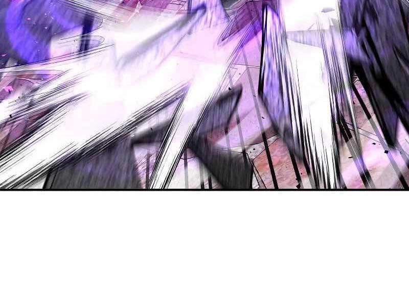 Thăng Cấp Cùng Thần Chapter 21 - 133