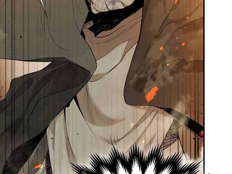 Thăng Cấp Cùng Thần Chapter 21 - 139