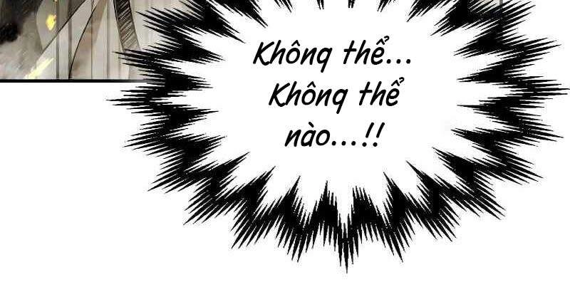 Thăng Cấp Cùng Thần Chapter 21 - 140