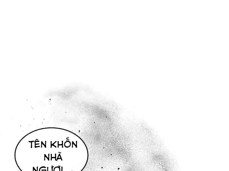 Thăng Cấp Cùng Thần Chapter 21 - 141