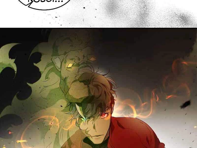 Thăng Cấp Cùng Thần Chapter 21 - 142