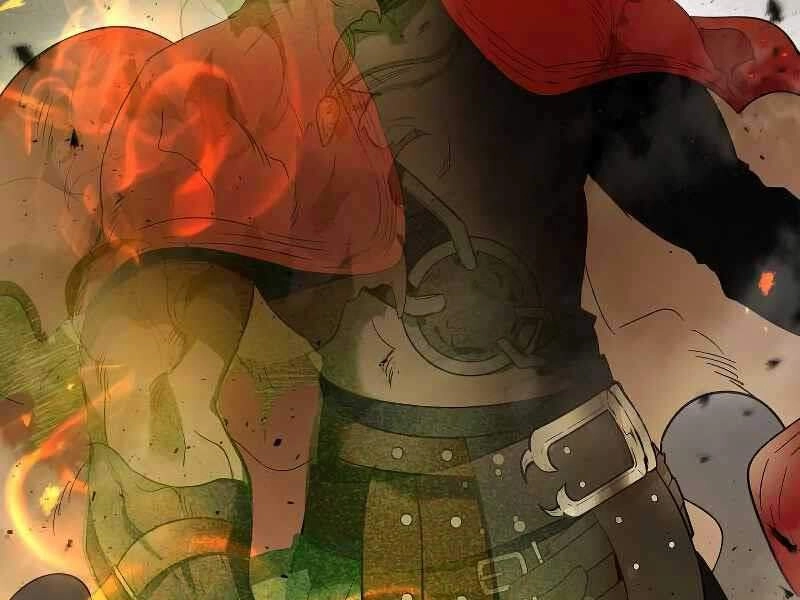 Thăng Cấp Cùng Thần Chapter 21 - 143