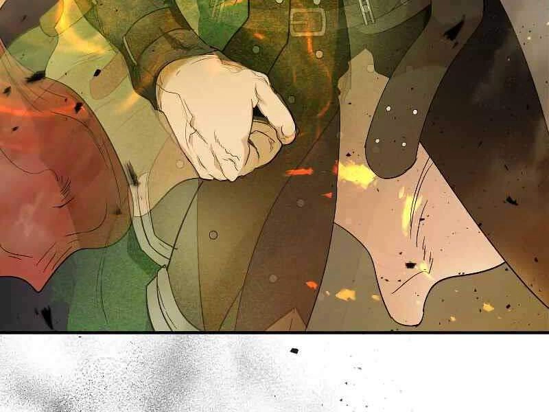 Thăng Cấp Cùng Thần Chapter 21 - 144