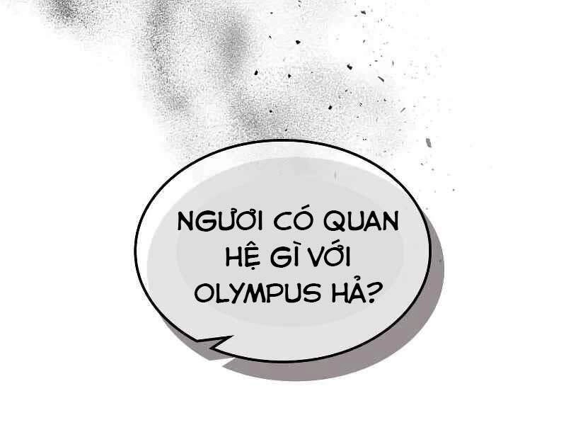 Thăng Cấp Cùng Thần Chapter 21 - 145