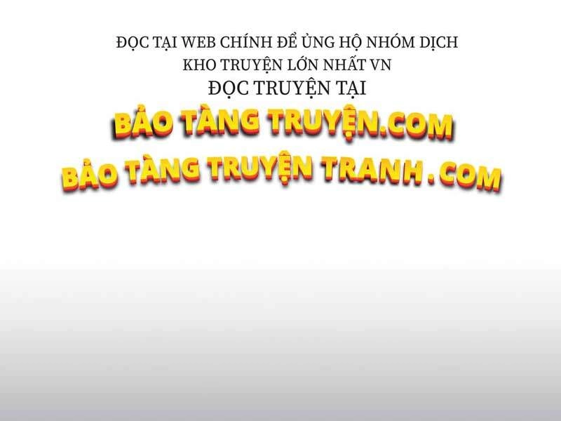Thăng Cấp Cùng Thần Chapter 21 - 146