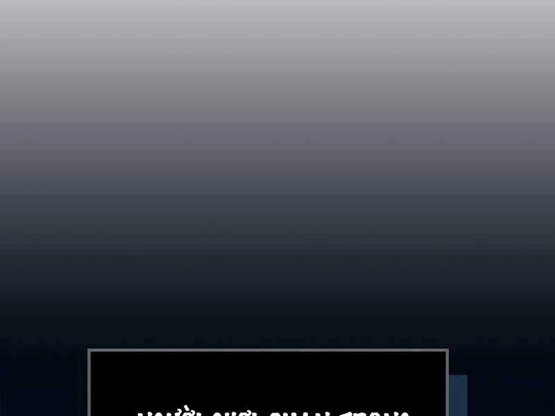 Thăng Cấp Cùng Thần Chapter 21 - 147