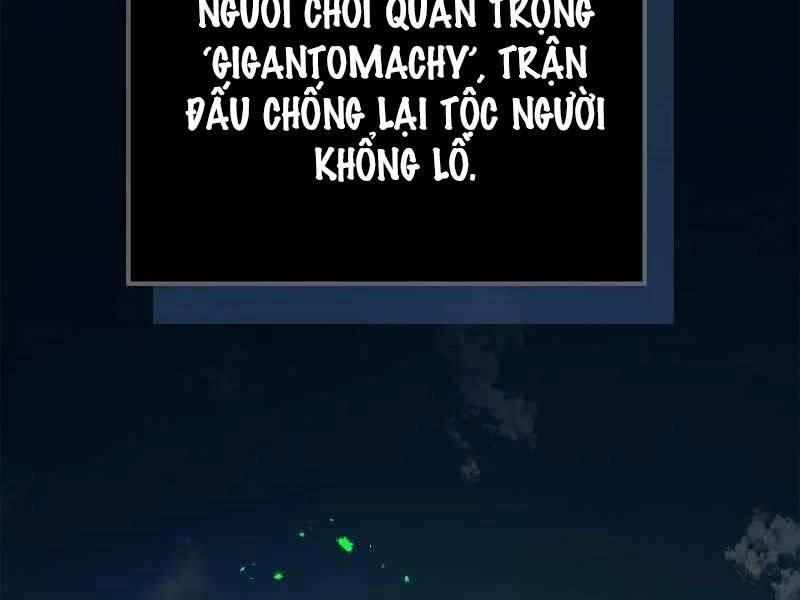 Thăng Cấp Cùng Thần Chapter 21 - 148