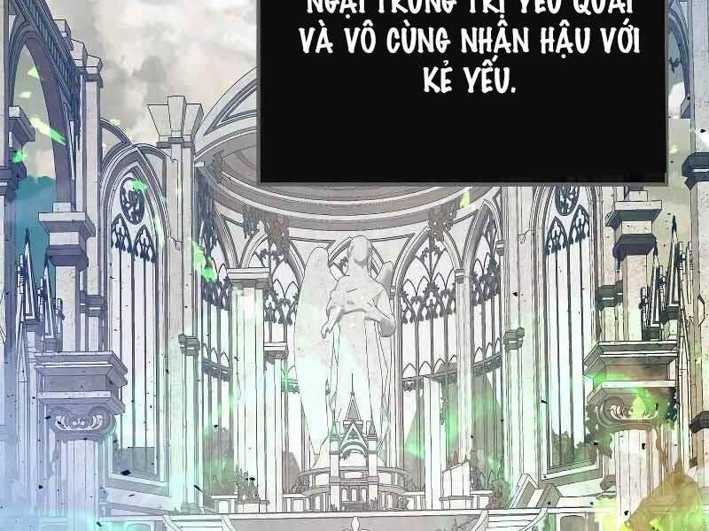 Thăng Cấp Cùng Thần Chapter 21 - 150