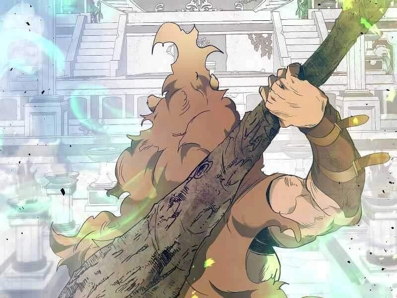 Thăng Cấp Cùng Thần Chapter 21 - 151