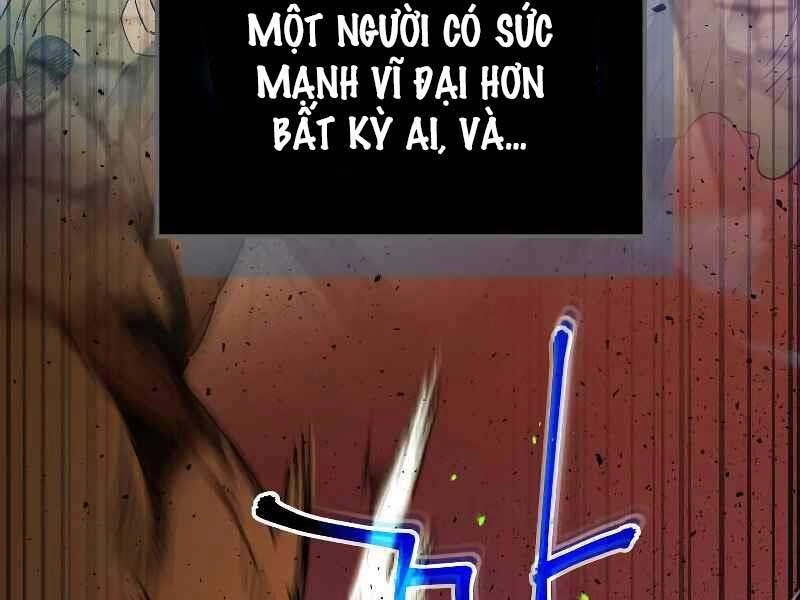 Thăng Cấp Cùng Thần Chapter 21 - 153