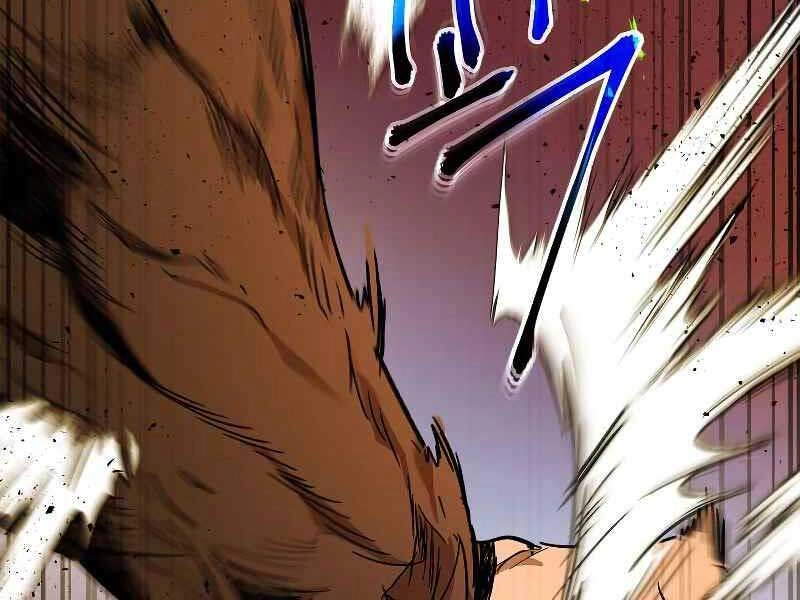 Thăng Cấp Cùng Thần Chapter 21 - 154