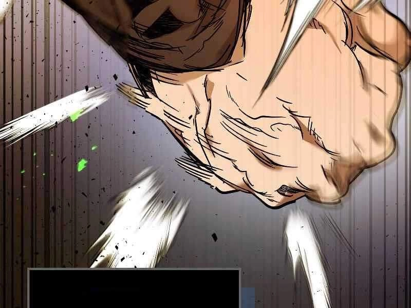 Thăng Cấp Cùng Thần Chapter 21 - 155