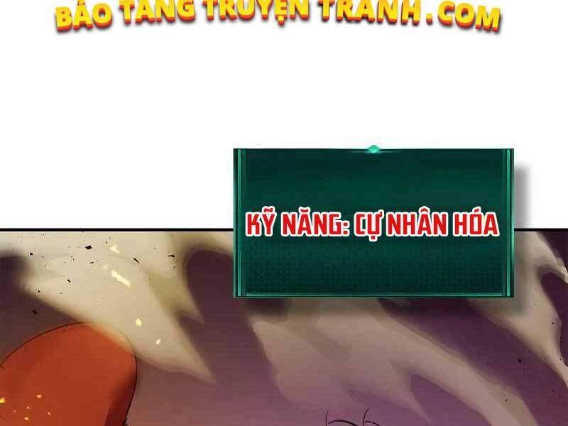 Thăng Cấp Cùng Thần Chapter 21 - 157