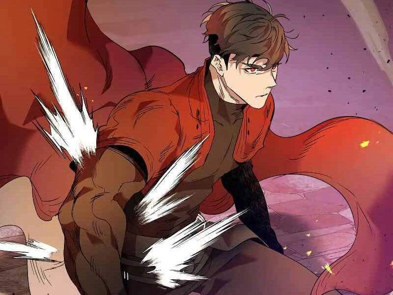 Thăng Cấp Cùng Thần Chapter 21 - 158