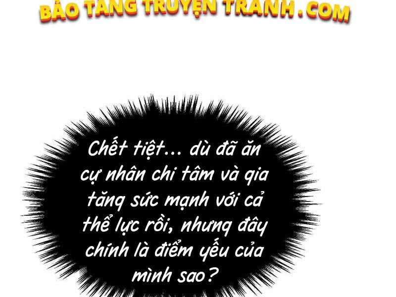 Thăng Cấp Cùng Thần Chapter 21 - 162