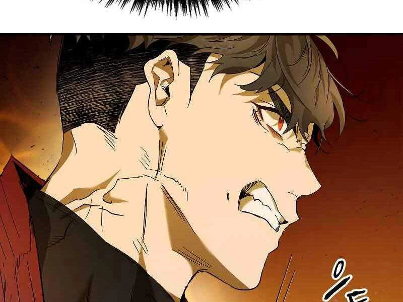 Thăng Cấp Cùng Thần Chapter 21 - 163