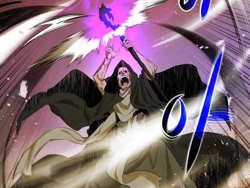 Thăng Cấp Cùng Thần Chapter 21 - 167