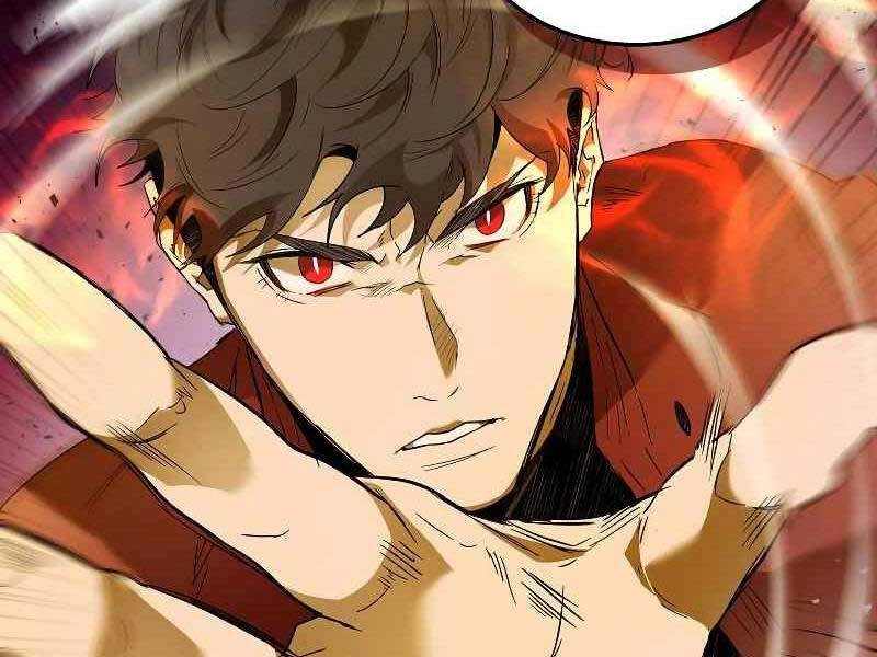 Thăng Cấp Cùng Thần Chapter 21 - 170