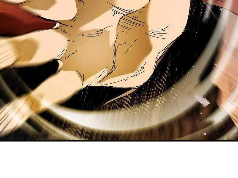 Thăng Cấp Cùng Thần Chapter 21 - 171