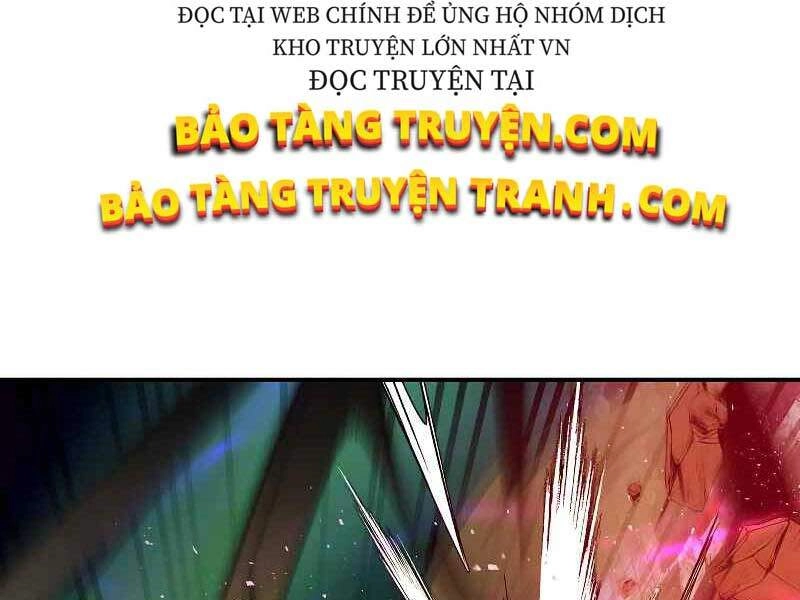 Thăng Cấp Cùng Thần Chapter 21 - 172