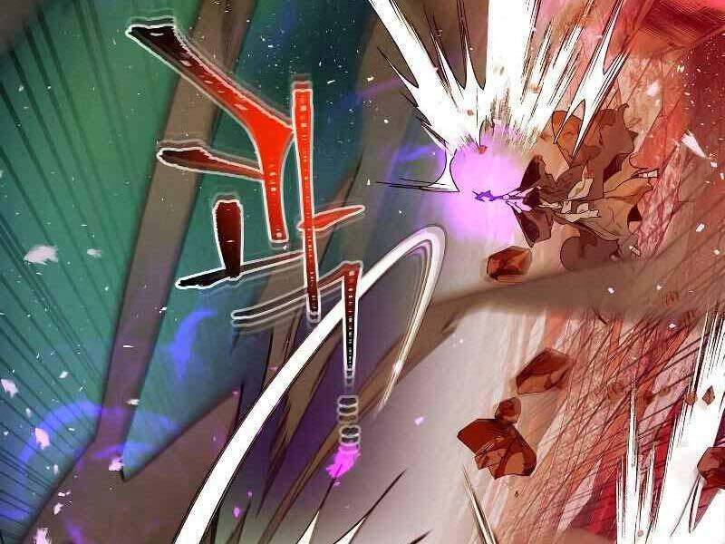 Thăng Cấp Cùng Thần Chapter 21 - 173