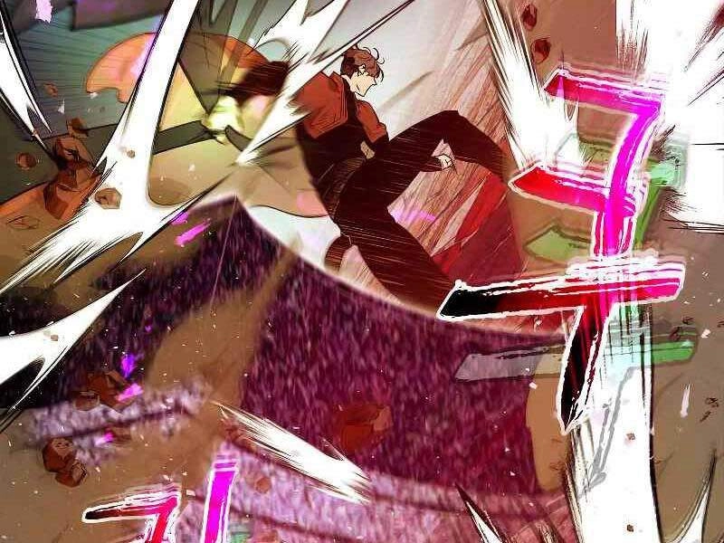 Thăng Cấp Cùng Thần Chapter 21 - 174