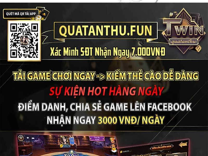 Thăng Cấp Cùng Thần Chapter 21 - 176