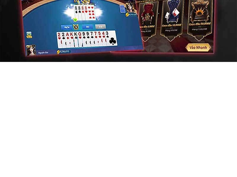 Thăng Cấp Cùng Thần Chapter 21 - 177