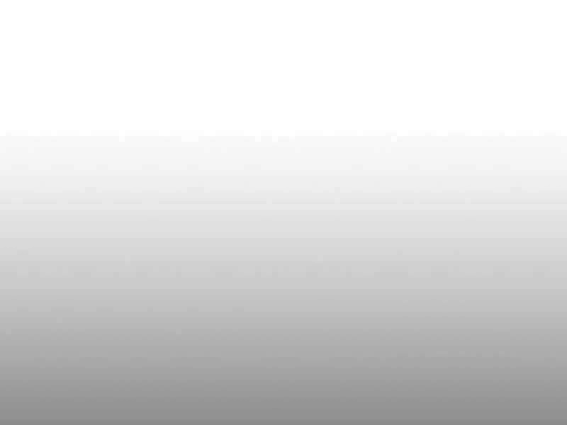 Thăng Cấp Cùng Thần Chapter 21 - 179