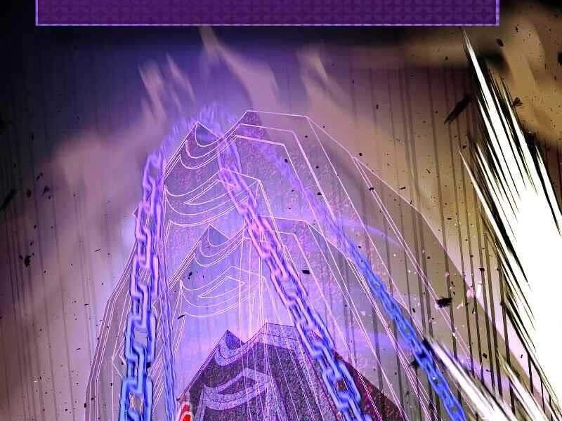 Thăng Cấp Cùng Thần Chapter 21 - 181