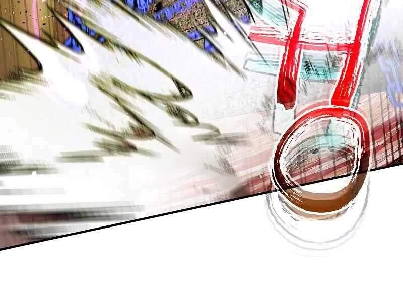 Thăng Cấp Cùng Thần Chapter 21 - 183