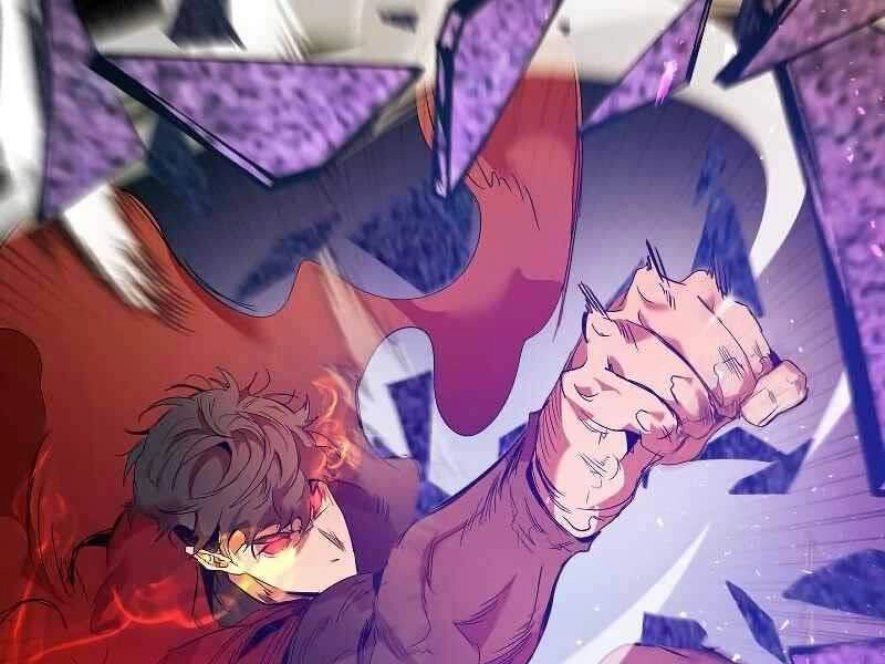 Thăng Cấp Cùng Thần Chapter 21 - 185