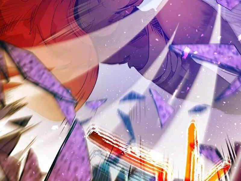 Thăng Cấp Cùng Thần Chapter 21 - 186