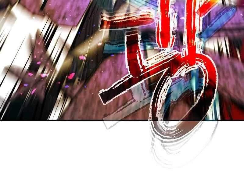 Thăng Cấp Cùng Thần Chapter 21 - 187