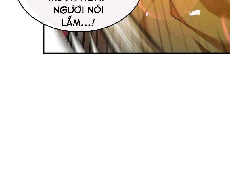 Thăng Cấp Cùng Thần Chapter 21 - 191